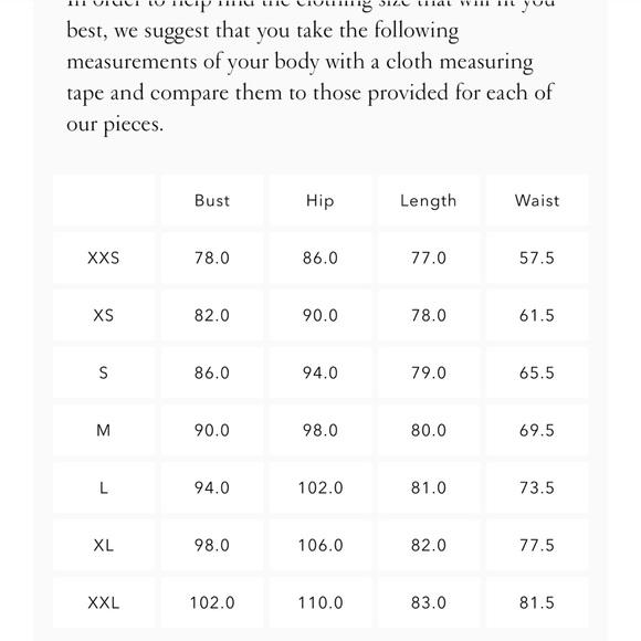 Farrah Dress Pink. Rat & Boa - Picture 3 of 4